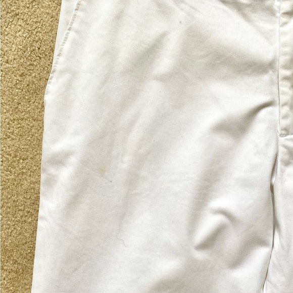 Men’s Izod Pants - Picture 4 of 4
